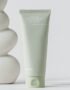 product_images_1723518155.491725718637