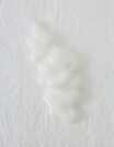 product_images_1723518156.2_71904e2c-fd4e-4d31-bfba-a1c77ea7c69f1725718637