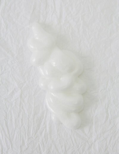 product_images_1723518156.2_71904e2c-fd4e-4d31-bfba-a1c77ea7c69f1725718637
