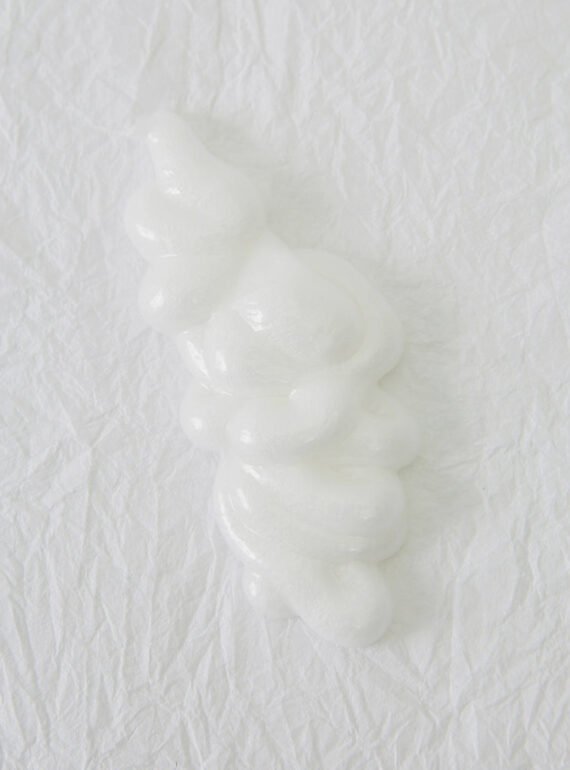 product_images_1723518156.2_71904e2c-fd4e-4d31-bfba-a1c77ea7c69f1725718637