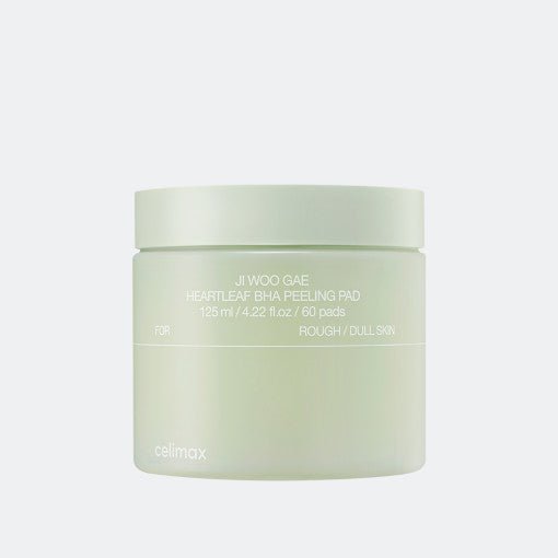 product_images_1723518164.46281464211279141_16561546861725718648_bc82fa80-1e06-415c-8cb4-987f704abfe5