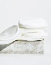 product_images_1723518164.46281480951608981_15640378611725718648
