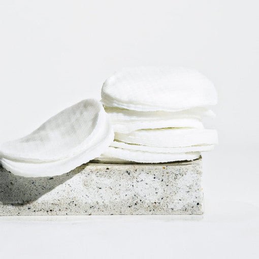 product_images_1723518164.46281480951608981_15640378611725718648
