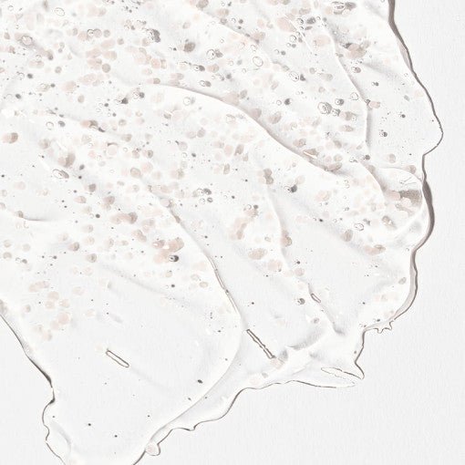 product_images_1723518173.4382059497513791_10457992891741616646
