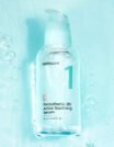 product_images_1732084159.117094307333403287_21139537811738506238