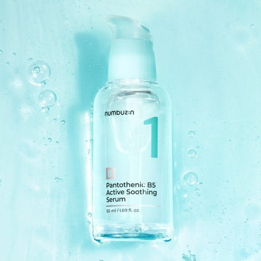 product_images_1732084159.117094307333403287_21139537811738506238