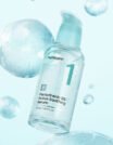 product_images_1732084159.26453940230902883_18591588481738506238-1
