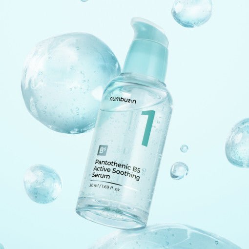 product_images_1732084159.26453940230902883_18591588481738506238-1