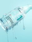 product_images_1732084160.117094311722597014_761661401738506238-1