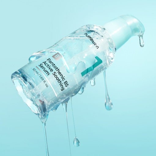 product_images_1732084160.117094311722597014_761661401738506238-1