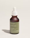 product_images_1732694205.6191958131634170_14906429951732892710-1