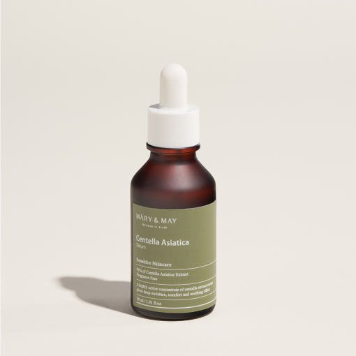 product_images_1732694205.6191958131634170_14906429951732892710-1