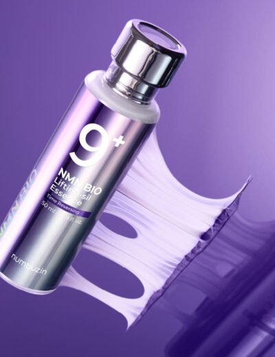 product_images_1749825060.52415908976129144_17895148061750688626