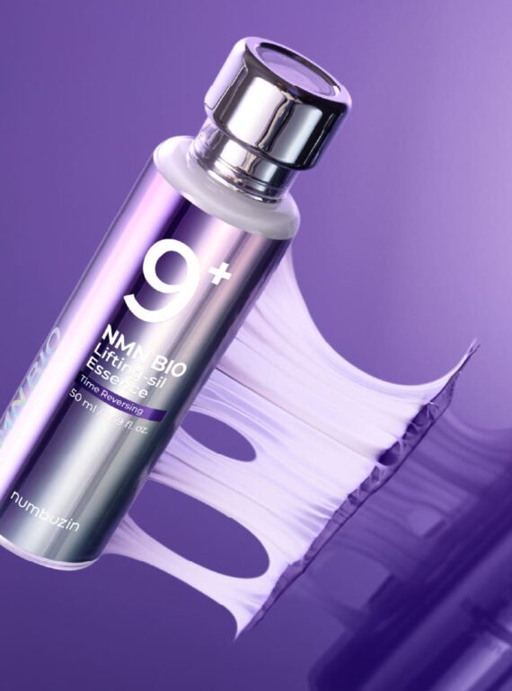 product_images_1749825060.52415908976129144_17895148061750688626