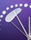 product_images_1749825061.62490335499662270_20118282151750688626