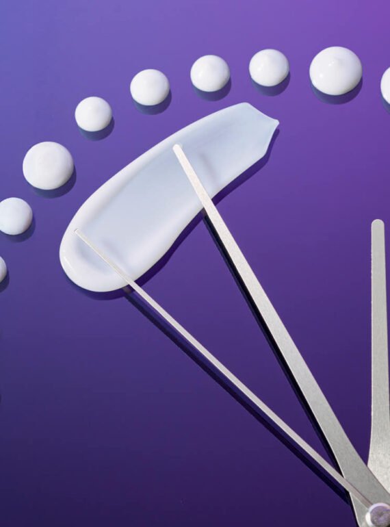 product_images_1749825061.62490335499662270_20118282151750688626