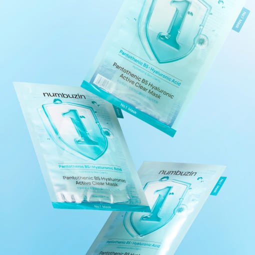product_images_1750679713.13890606013737696_10652153461750683458-1