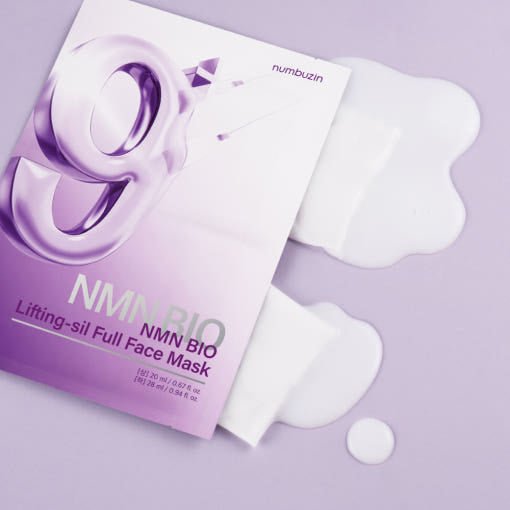 product_images_1750679714.19336790997572449_11387040661750683459_8f46b88d-0efd-4923-9fba-71fb020f2016