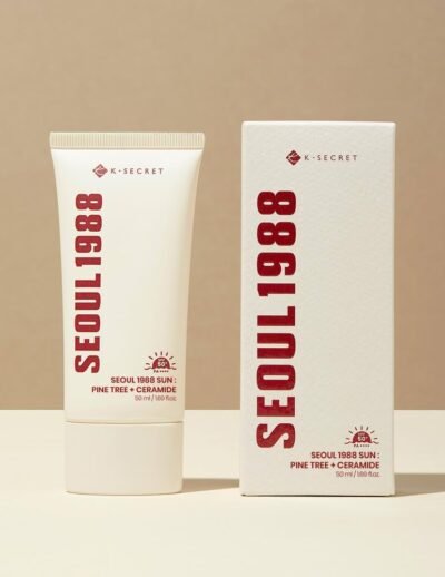 seoul1988_sunscreen_spf50.jpg