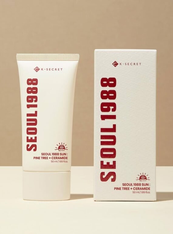 seoul1988_sunscreen_spf50.jpg