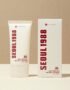 seoul1988_sunscreen_spf50.jpg
