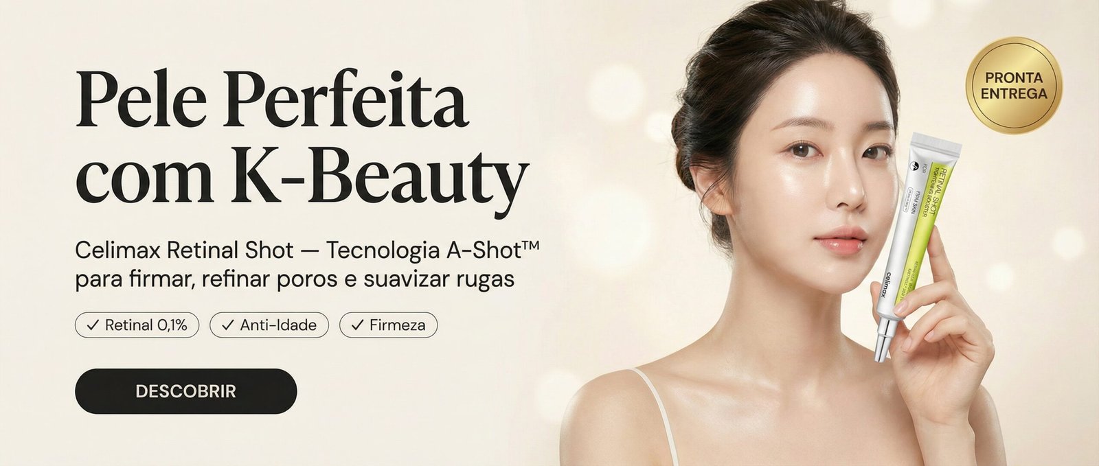 talinna-banner-celimax
