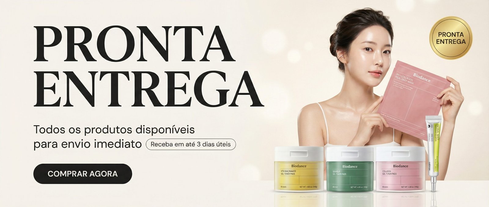 talinna-banner-pronta-entrega