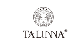 talinna.com.br