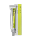 celimax 4
