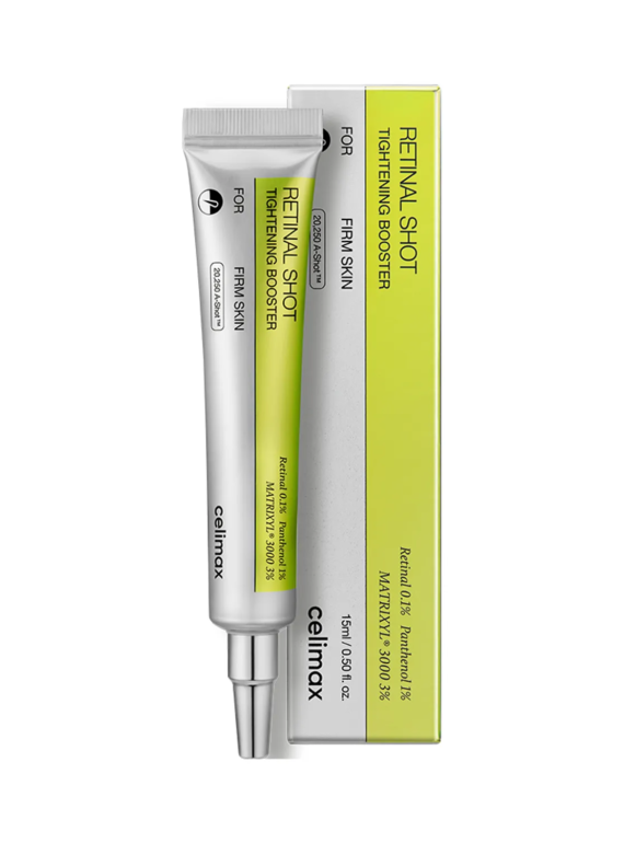 celimax 4