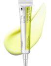 celimax 3 1