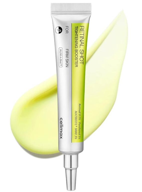 celimax 3 1