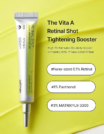 celimax 3