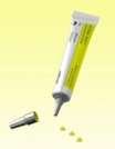 celimax