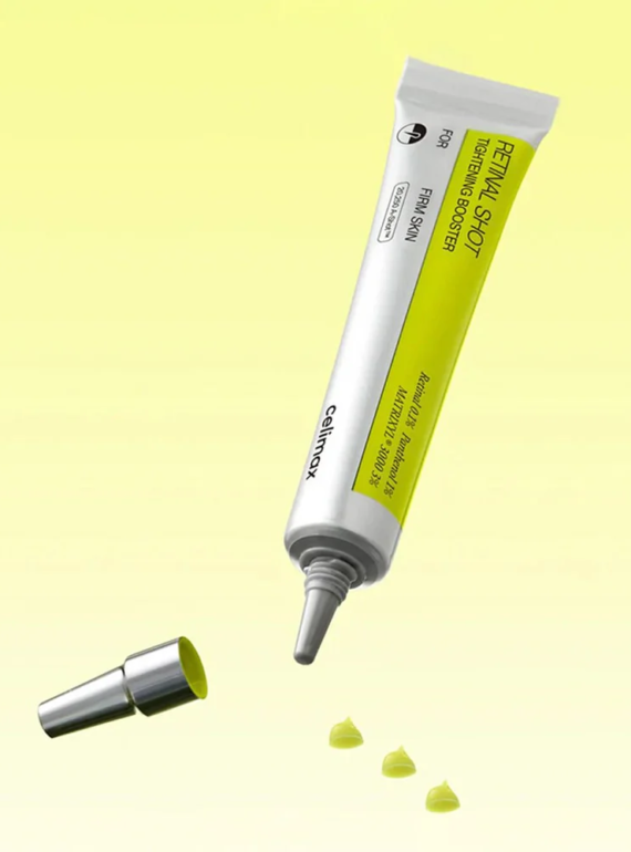 celimax