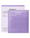 Foto Biodance Caviar