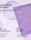 Produto K-Beauty 2