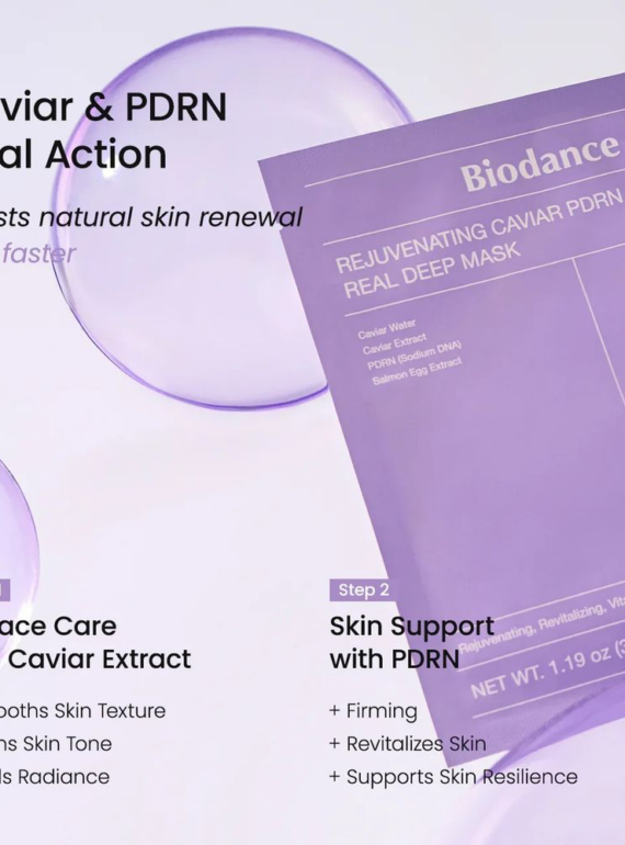Produto K-Beauty 2