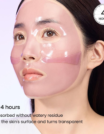 Produto K-Beauty 3