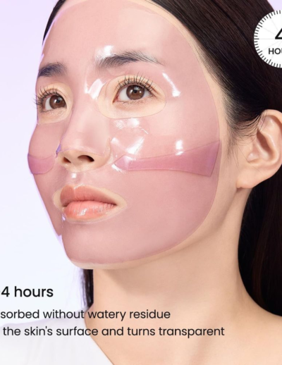 Produto K-Beauty 3