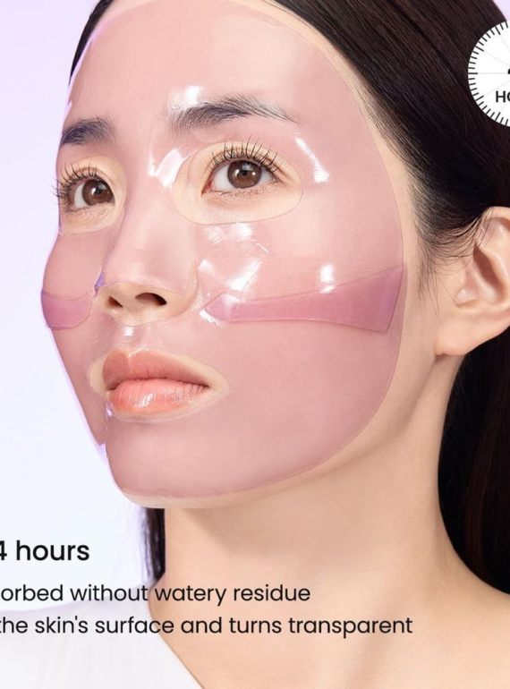 Produto K-Beauty 3