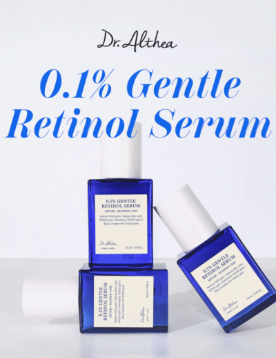 0.1_Suave_Retinol_Sérum Facial_1