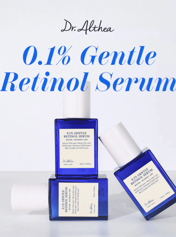 0.1_Suave_Retinol_Sérum Facial_1