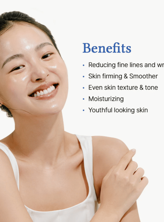 0.1_Suave_Retinol_Sérum Facial_2