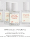 15_NiacinamidaPuritySérum Facial_1
