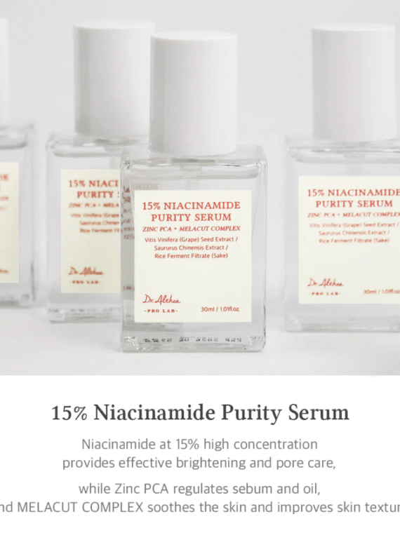15_NiacinamidaPuritySérum Facial_1