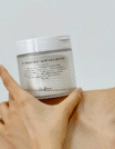 2_SalicylicAcidClearAlmdeada_1