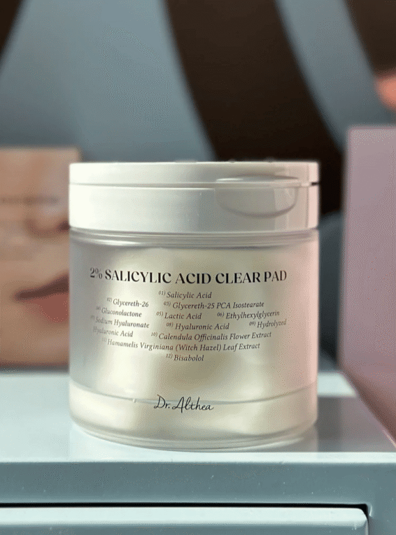 2_SalicylicAcidClearAlmdeada_2
