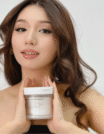 2_SalicylicAcidClearAlmdeada_3