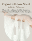 345ReliefCremeMáscara_3